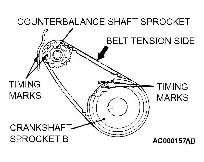 G04538185
