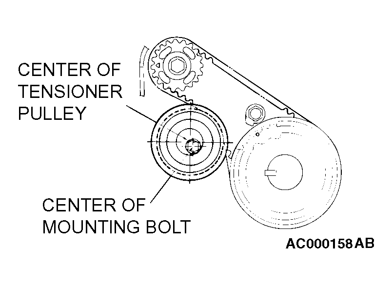 G04538188