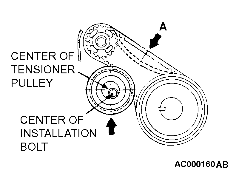 G04538190