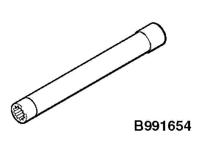 G04538194