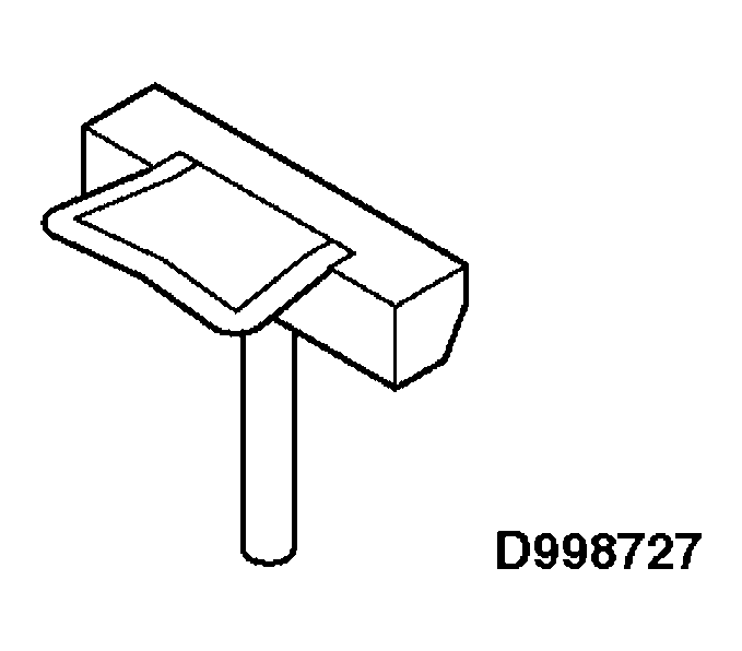 G04538198