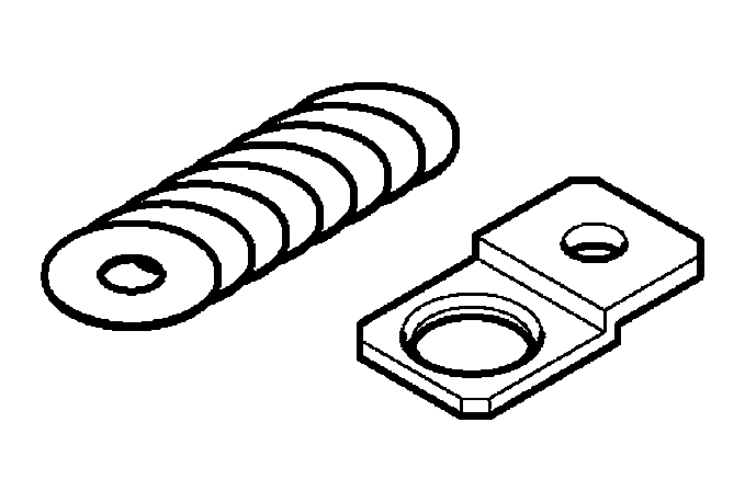 G04538200
