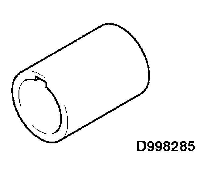 G04538205