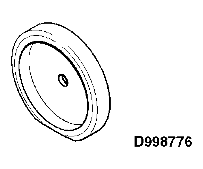 G04538209
