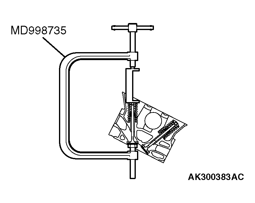 G04538228
