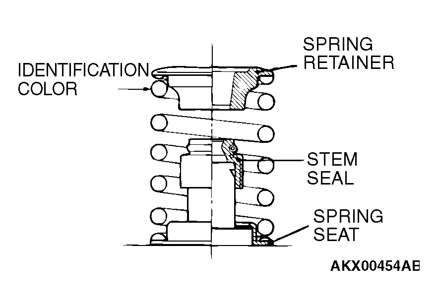 G04538231