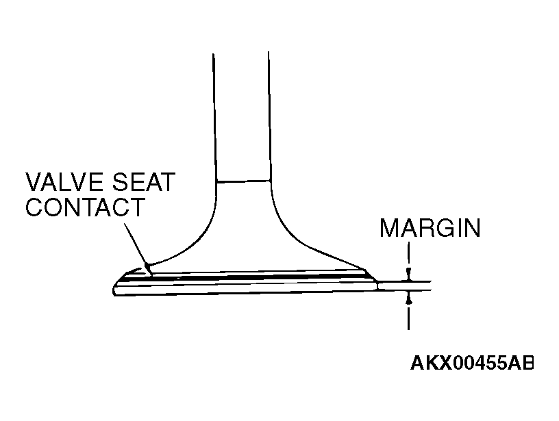 G04538238