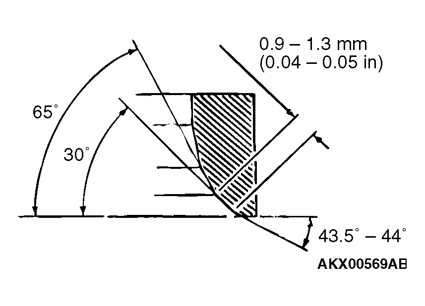 G04538243
