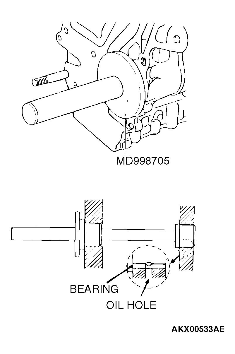G04538255