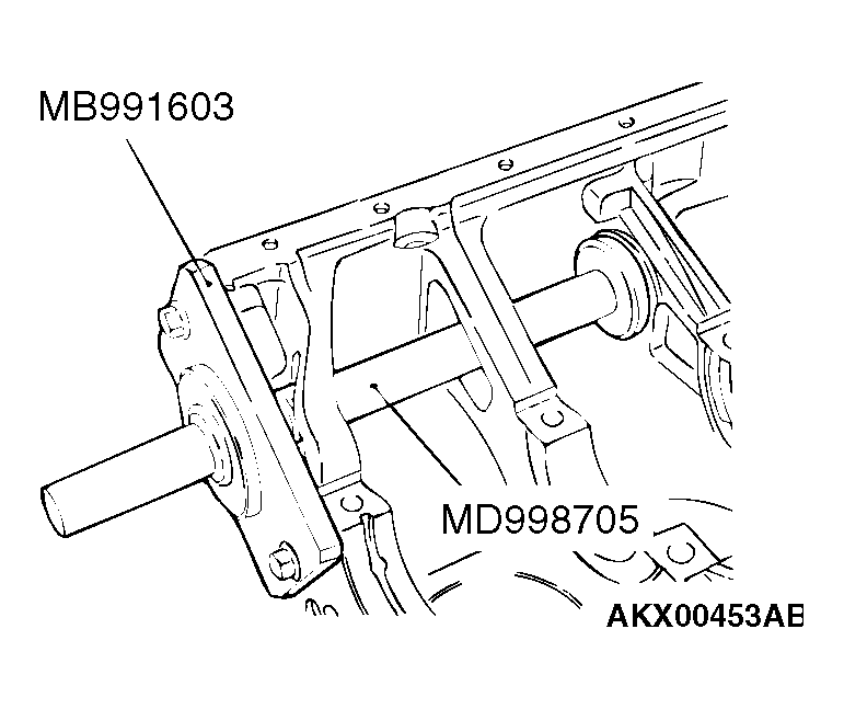 G04538256