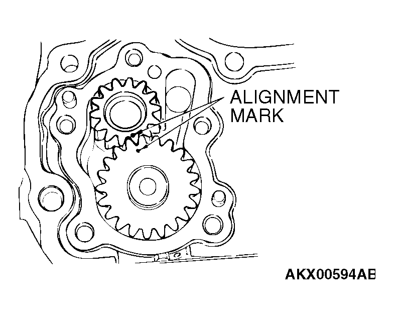 G04538262