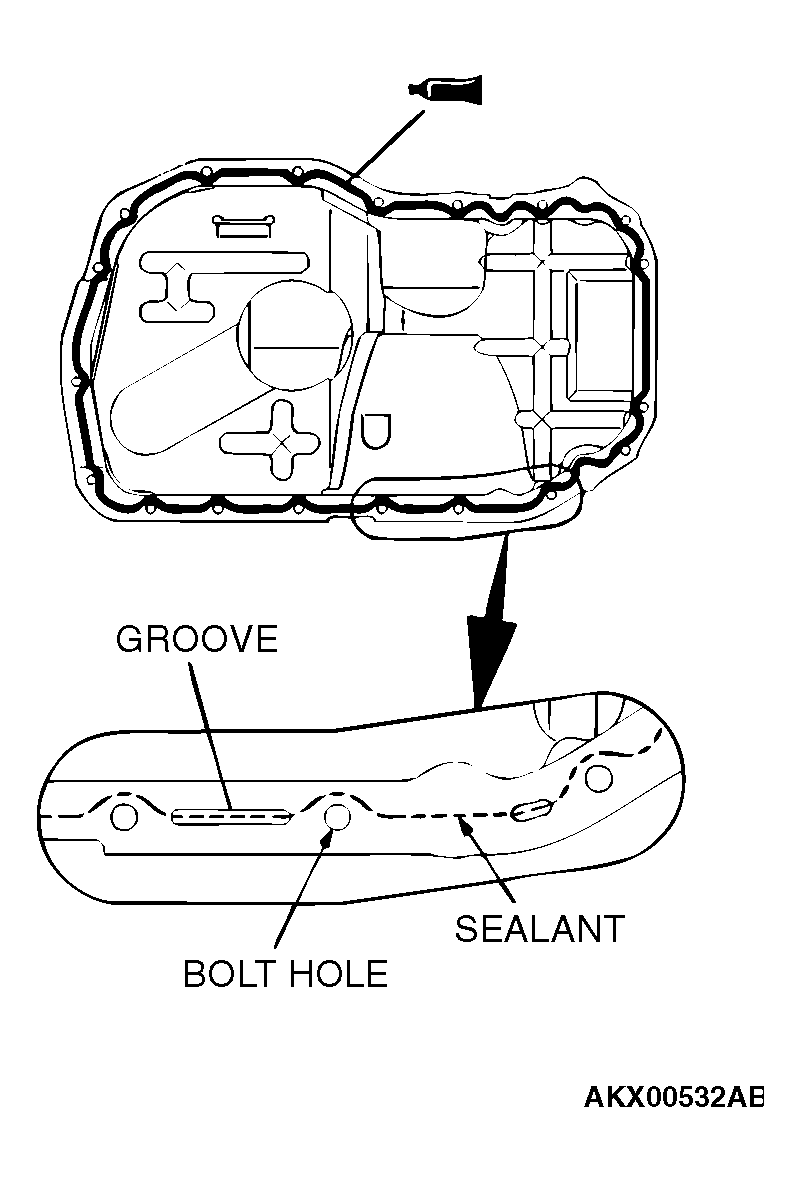 G04538268