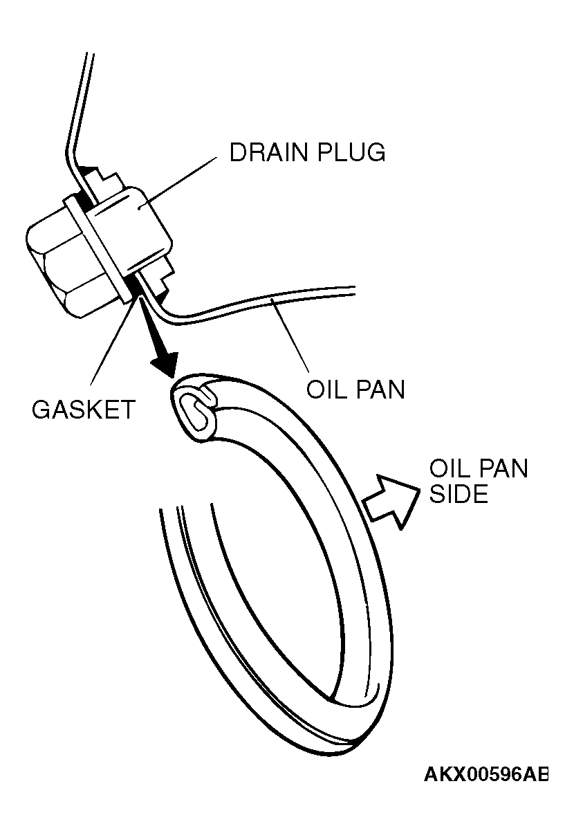 G04538270
