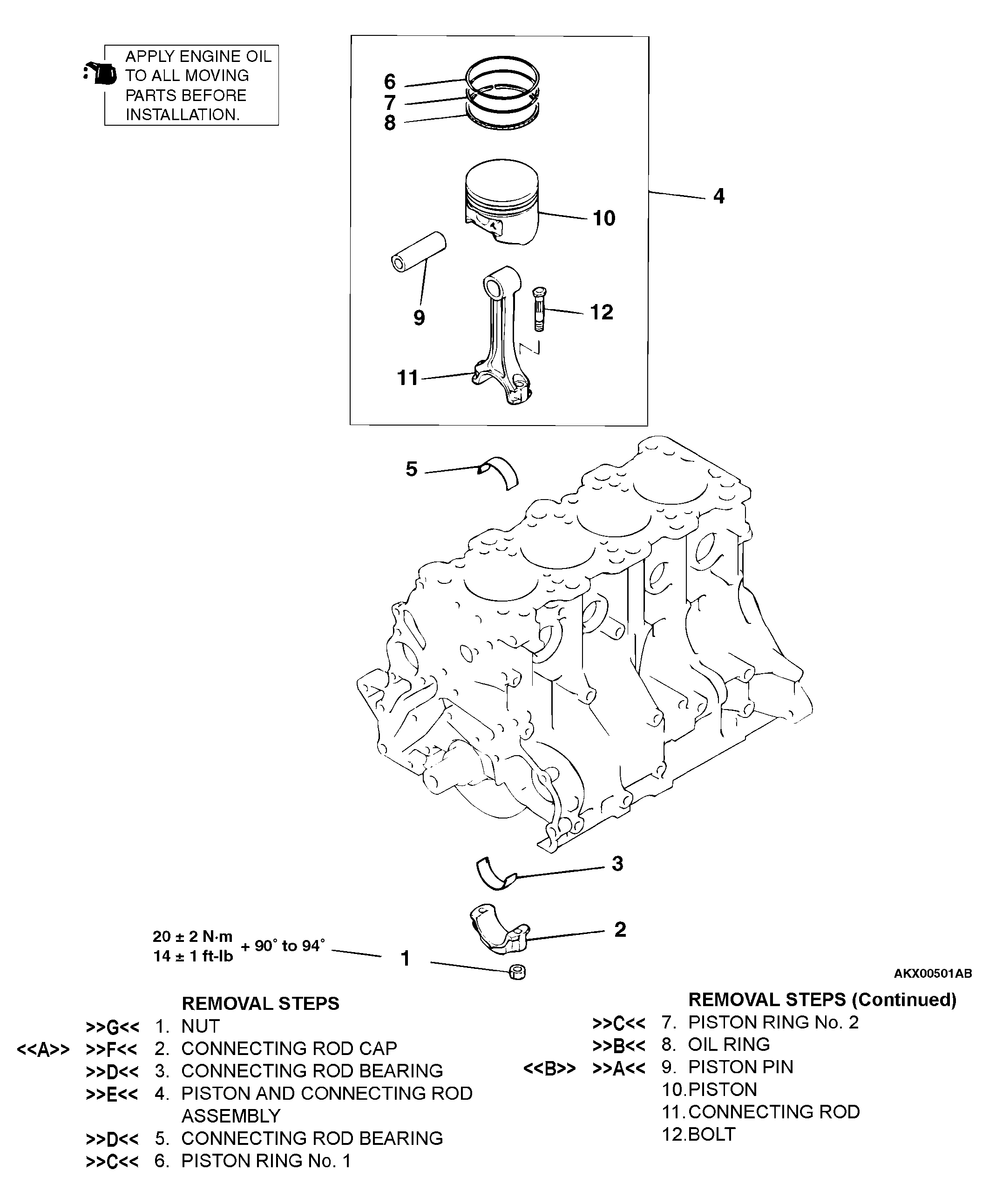 G04538275