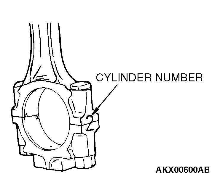 G04538276