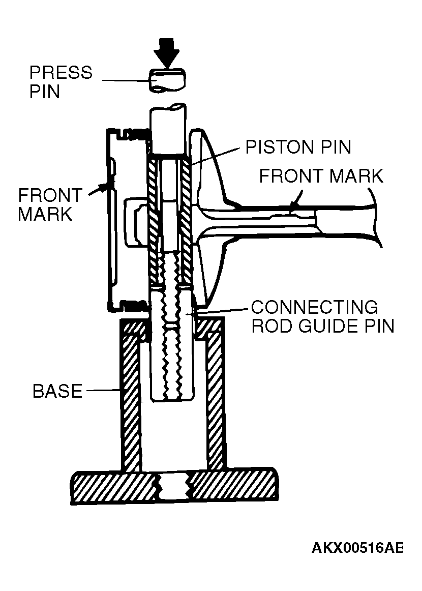 G04538278