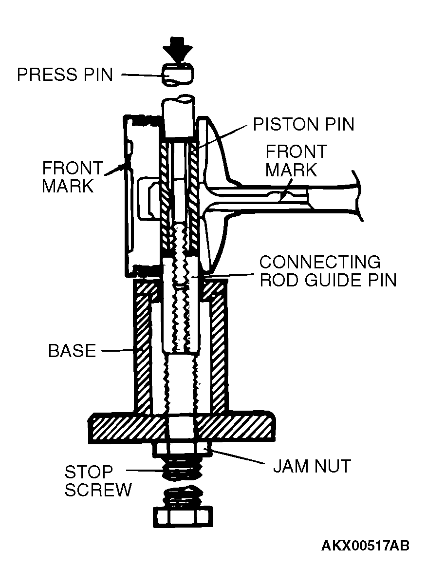 G04538281