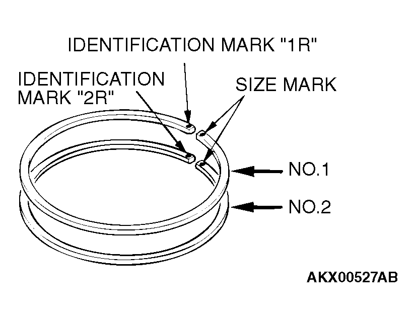 G04538285