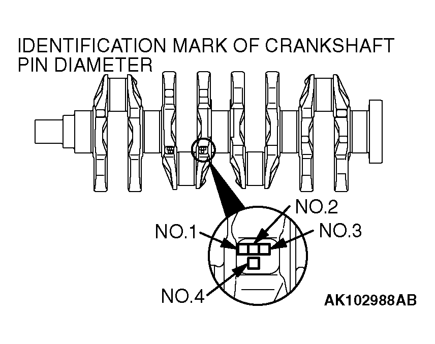 G04538288