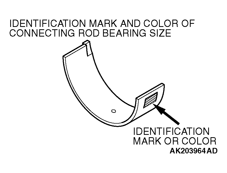 G04538289