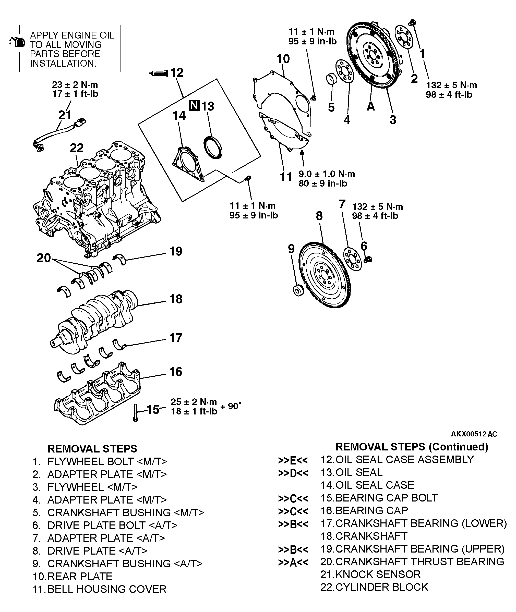 G04538299