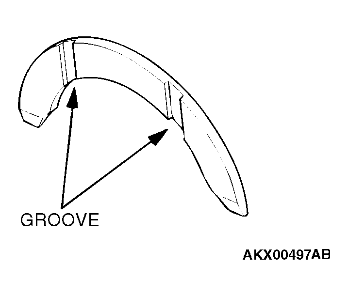 G04538300