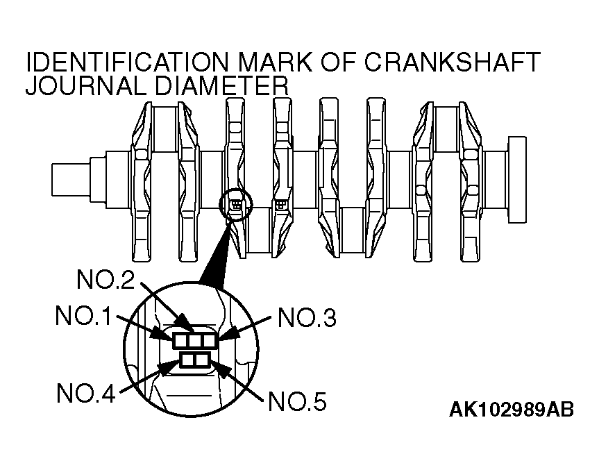 G04538302