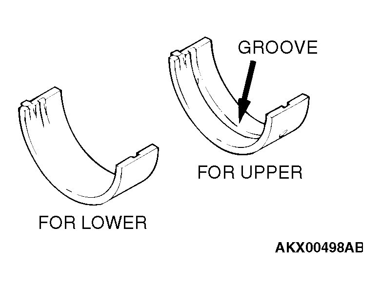 G04538305