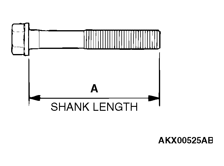 G04538306