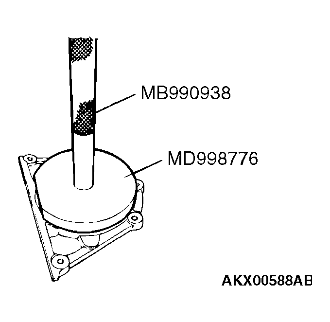 G04538310