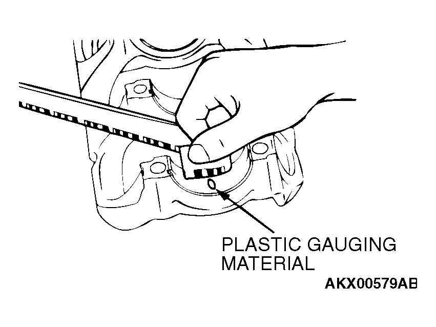 G04538313