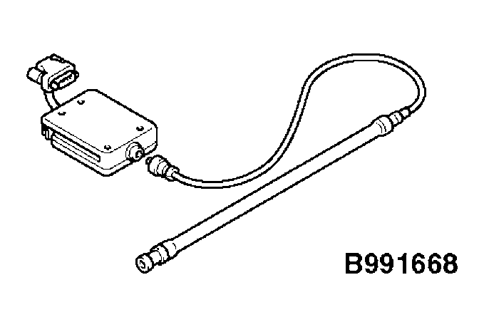 G04538318
