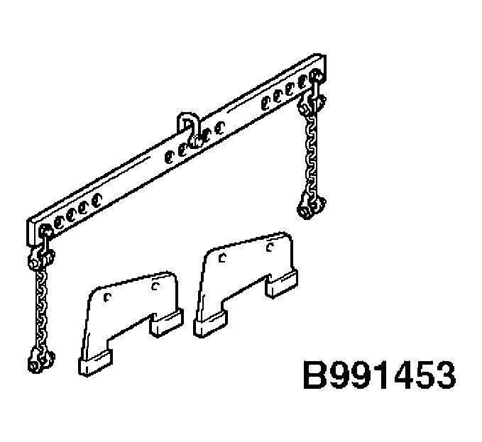 G04538319