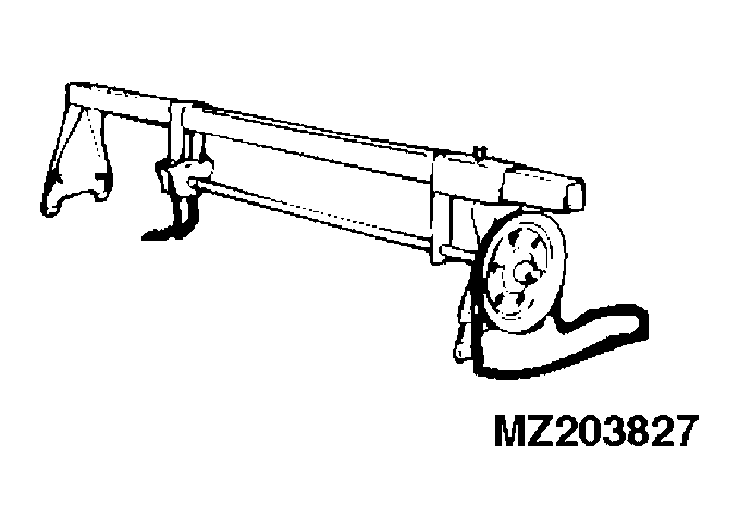 G04538320