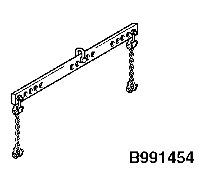 G04538321