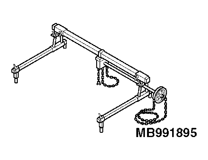 G04538322
