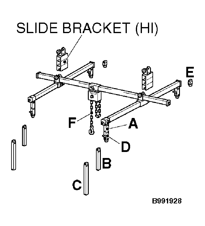 G04538323