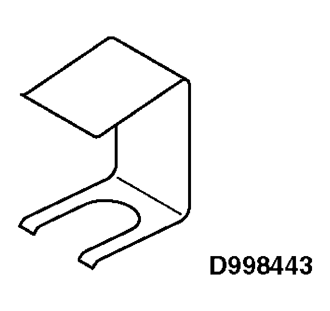 G04538324
