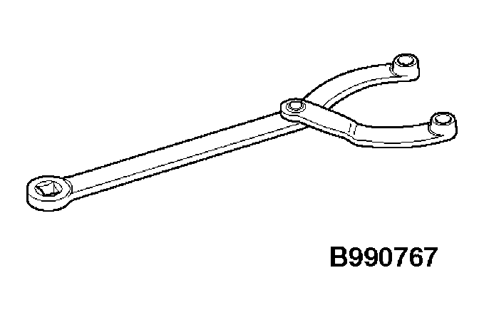 G04538325