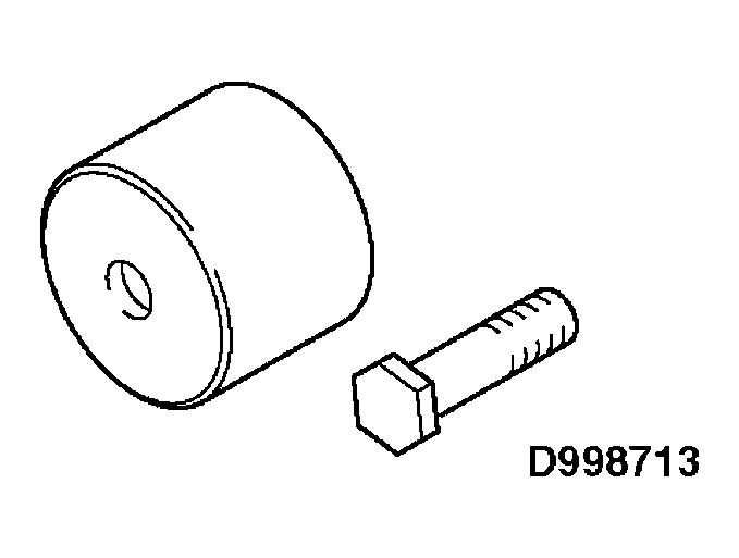 G04538327