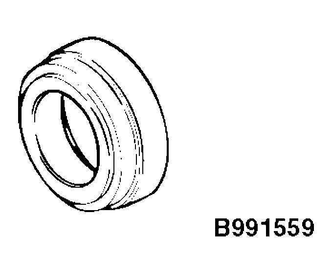 G04538328