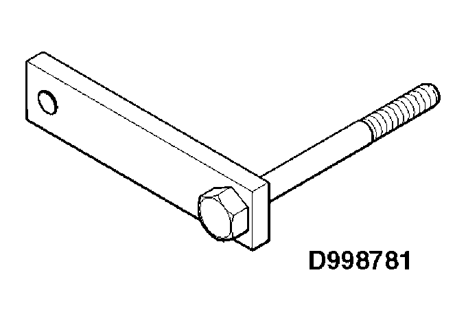 G04538330