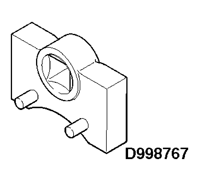 G04538333
