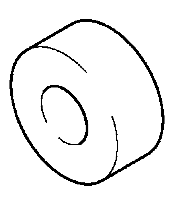G04538334