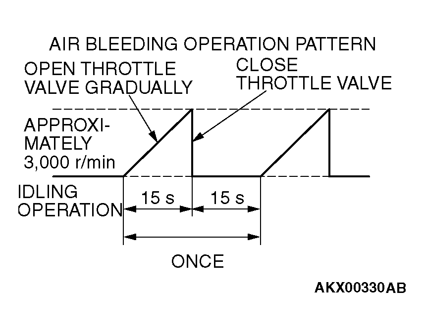 G04538344