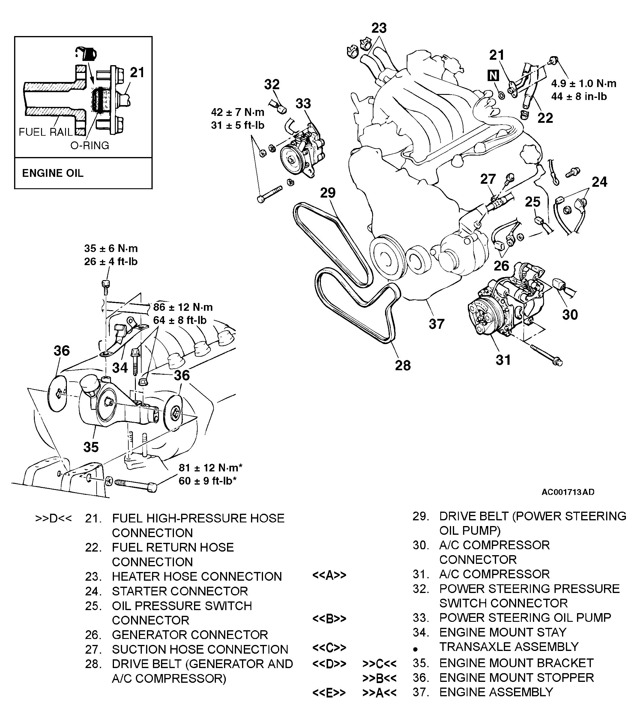G04538346