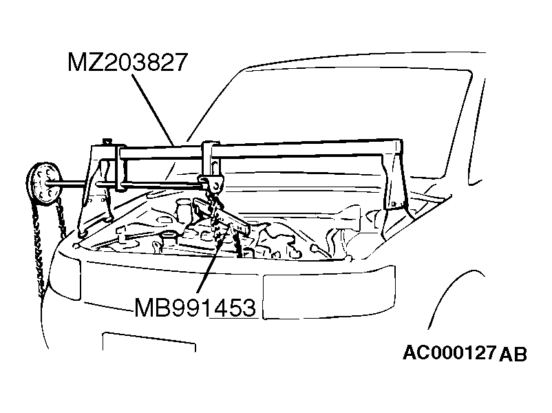 G04538349