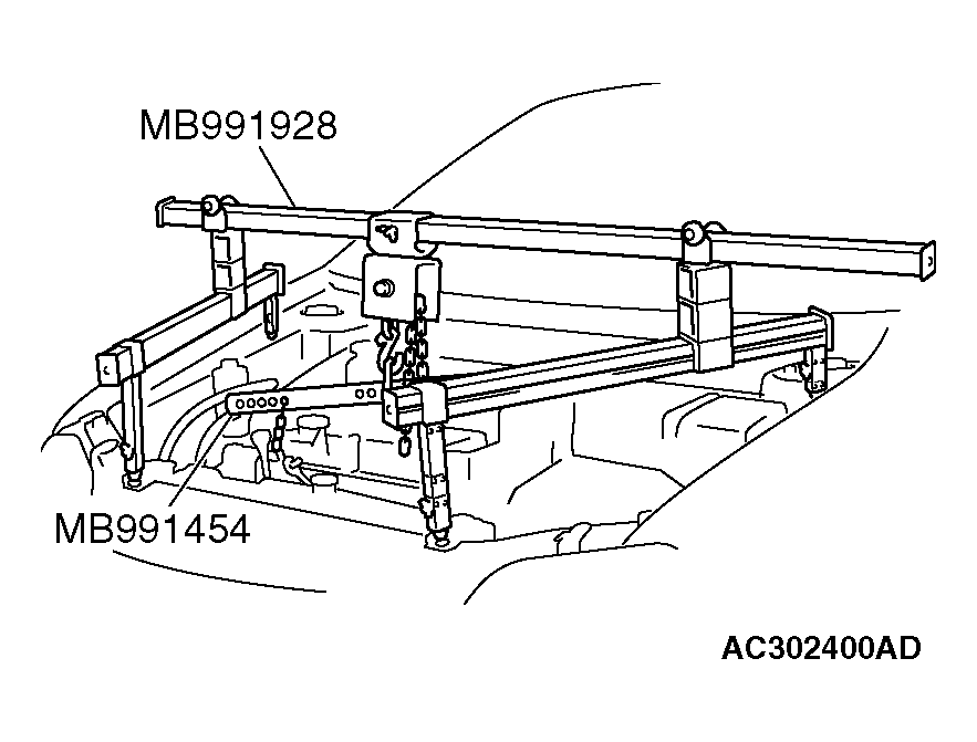 G04538351