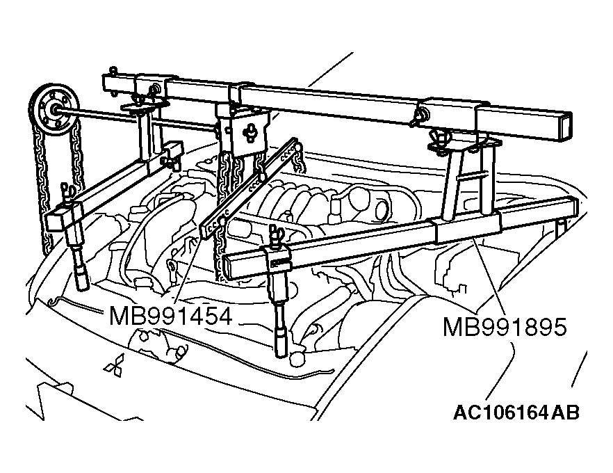 G04538357