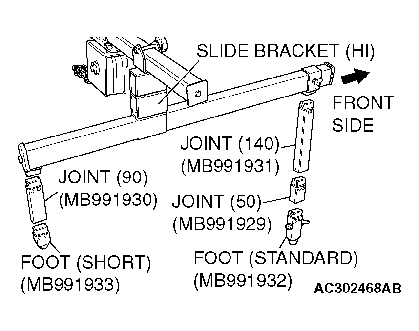 G04538358